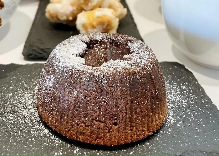 Sette Colli Guesthouse Cagliari